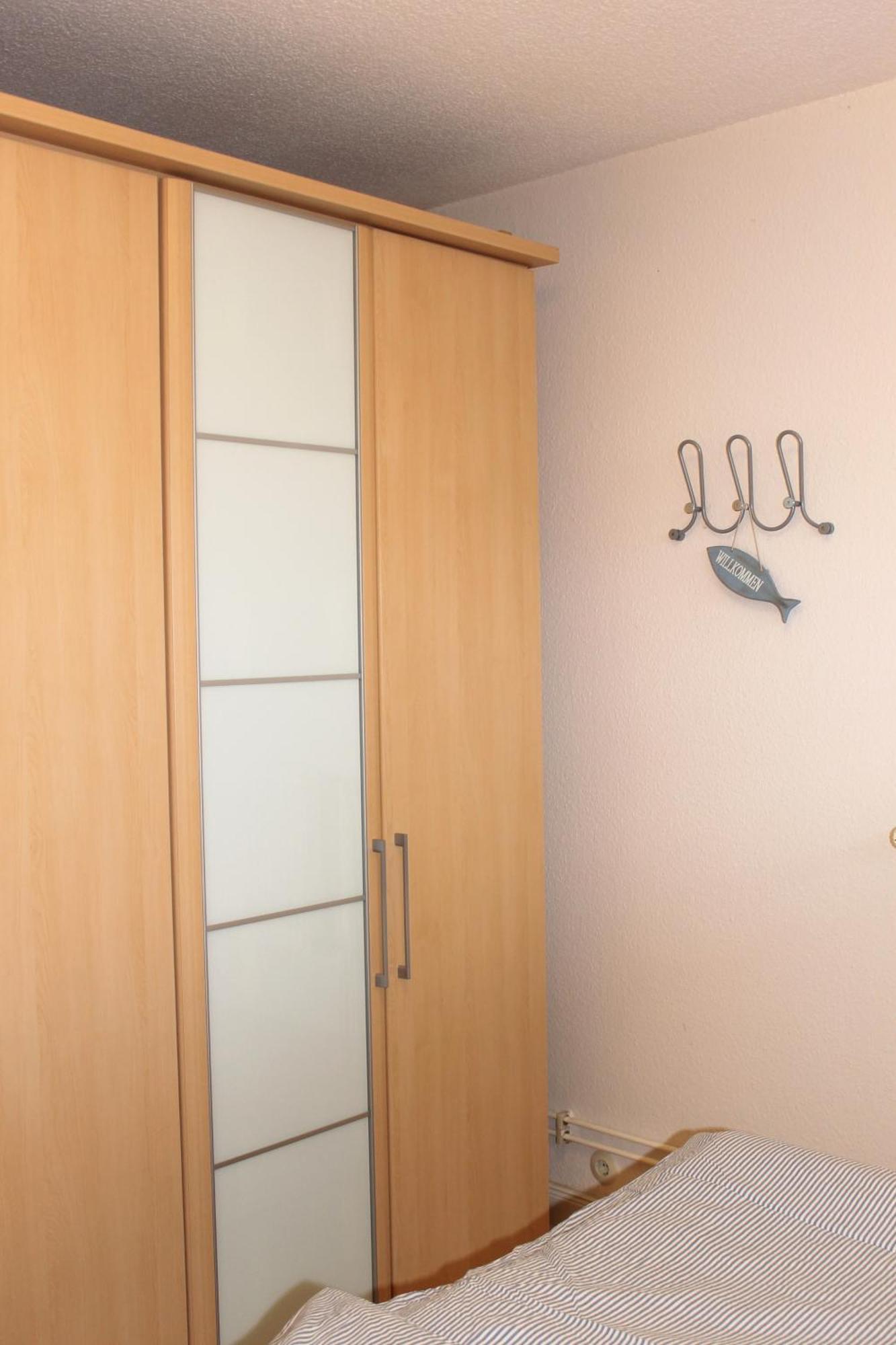 Haus Baltic - Whg 23 - Neu Inkl Saisonstrandkorb! Grömitz Exteriér fotografie
