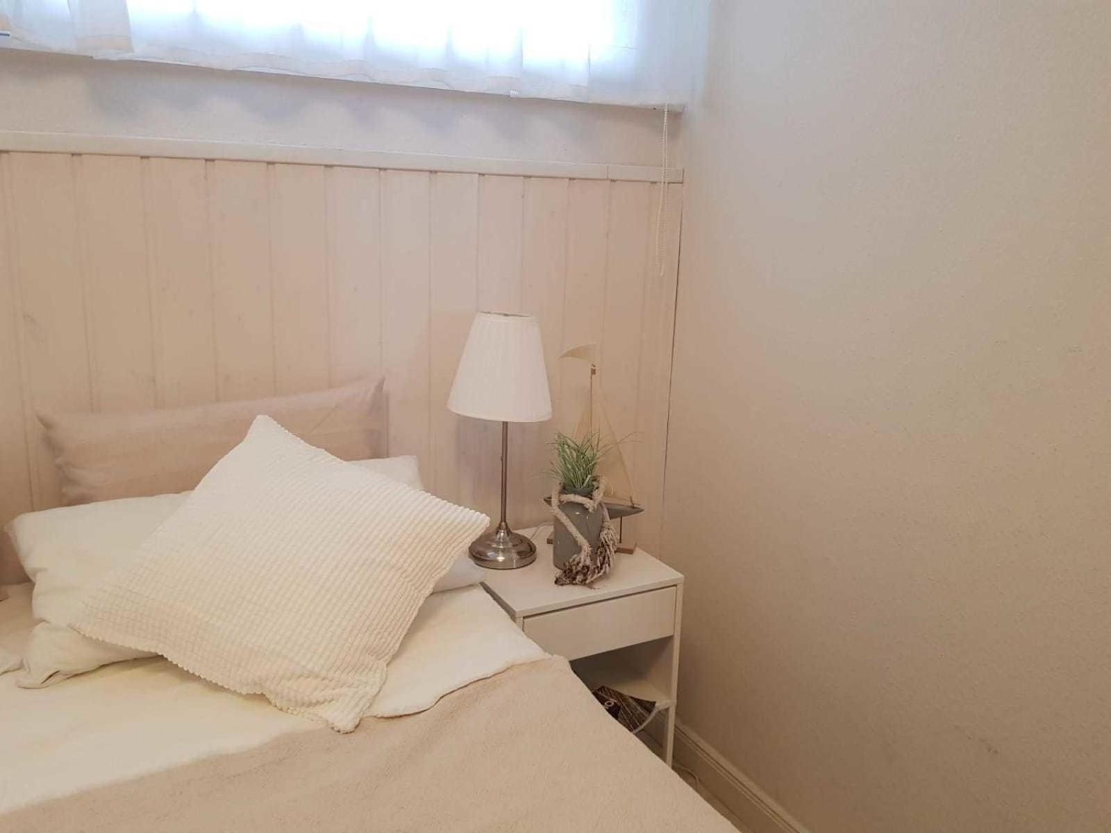 Haus Baltic - Whg 23 - Neu Inkl Saisonstrandkorb! Grömitz Exteriér fotografie