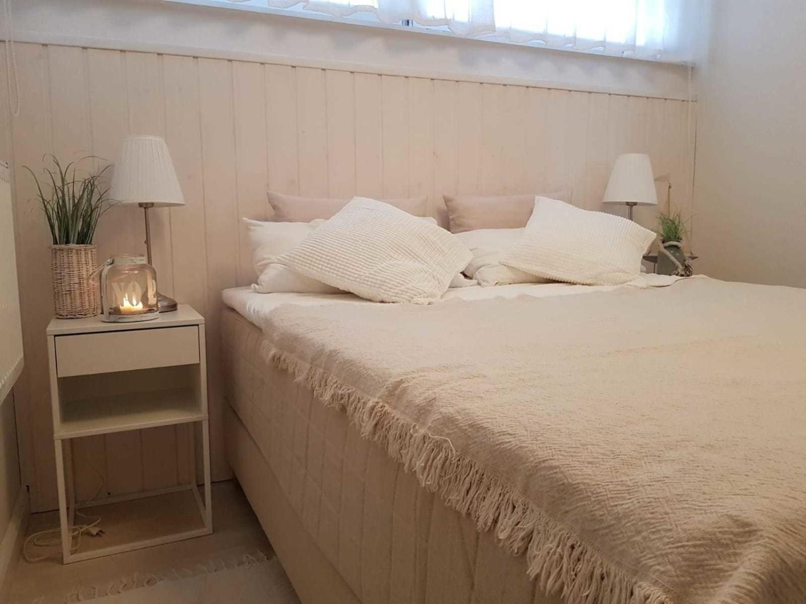 Haus Baltic - Whg 23 - Neu Inkl Saisonstrandkorb! Grömitz Exteriér fotografie